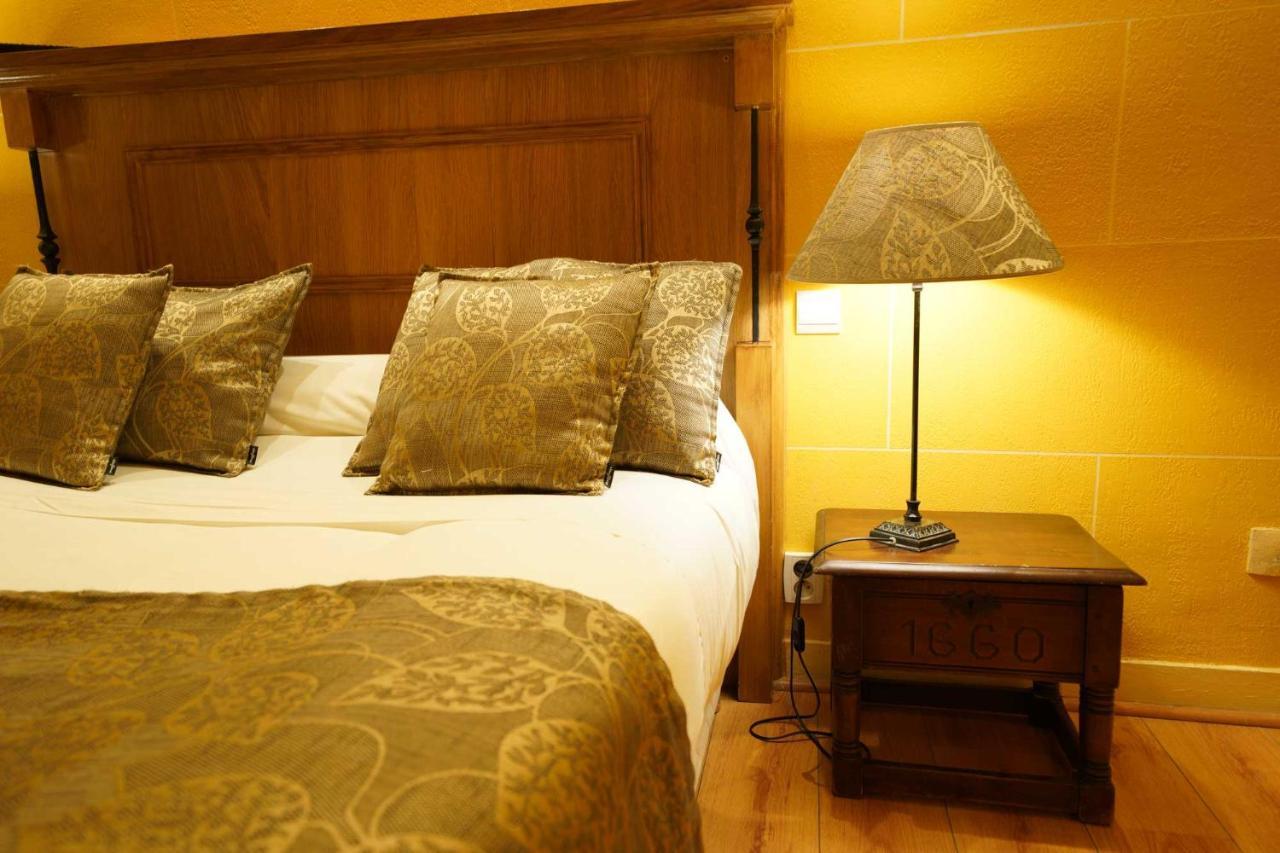 Hotel Du Chateau Βενσέν Εξωτερικό φωτογραφία